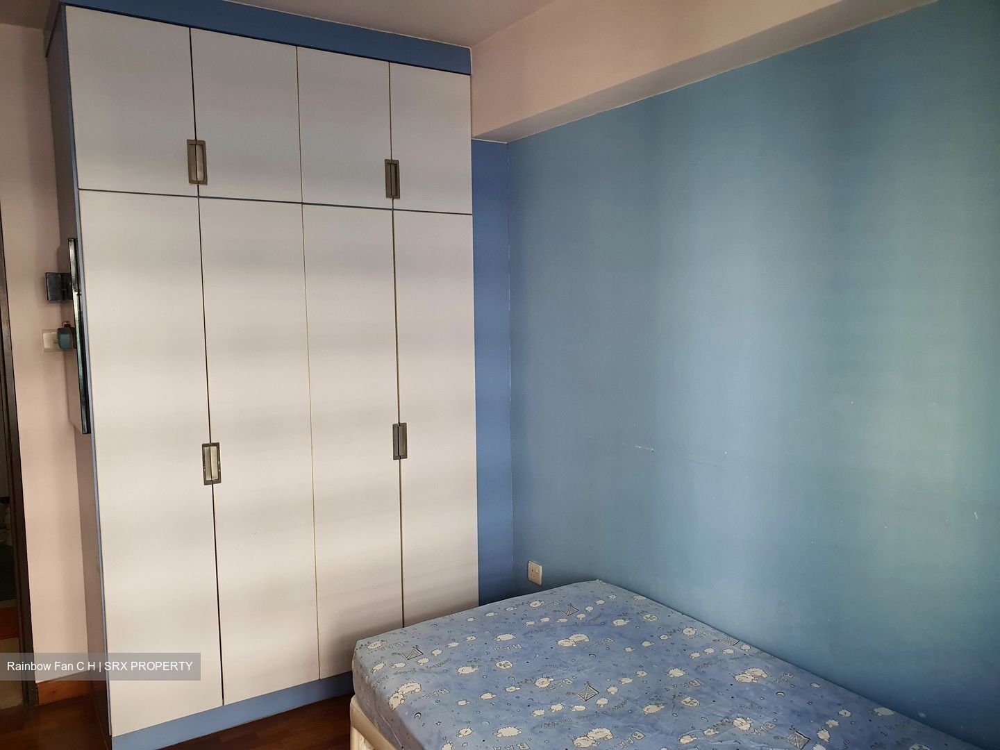 Blk 637D Punggol Drive (Punggol), HDB 5 Rooms #436249761